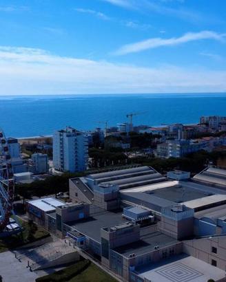 Appartamento di 99 m² con 3 locali a Jesolo