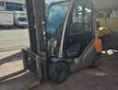 Carrello elevatore STILL 3000kg