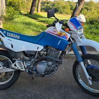 Yamaha xt 600 3tb 1994 Asi