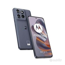 motorola 50 neo