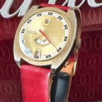 Orologio MENTOR meccanico