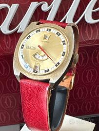 Orologio MENTOR meccanico