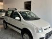 Fiat Panda 1.2 4x4