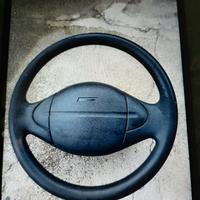 Fiat seicento 