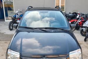 Panda 1.2 Natural Power 