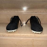 Scarpe da calcio