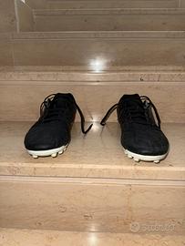 Scarpe da calcio