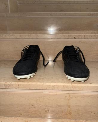 Scarpe da calcio