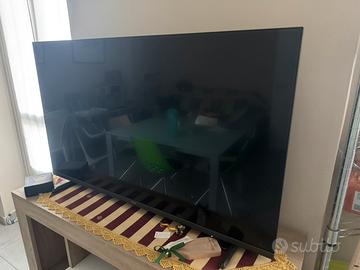 Tv Philips 43 pollici