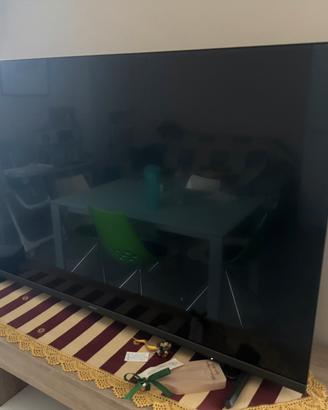 Tv Philips 43 pollici