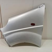 PARAFANGO ANTERIORE SINISTRO OPEL Vivaro Serie (A)