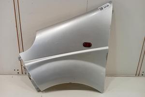 PARAFANGO ANTERIORE SINISTRO OPEL Vivaro Serie (A)