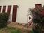 Immagine 10
