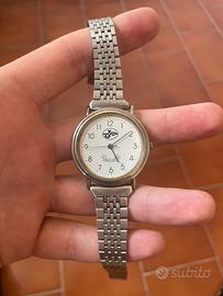 Jordan Watch orologgio