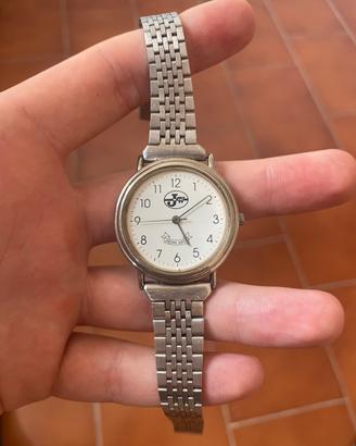 Jordan Watch orologgio