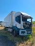iveco-stralis-360-frigo