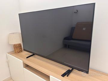 Samsung TV