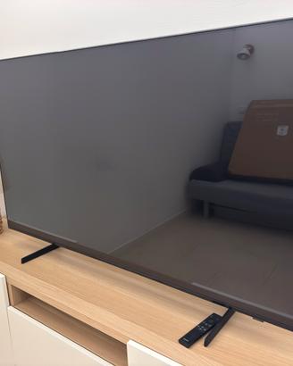 Samsung TV