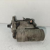 MOTORINO D' AVVIAMENTO KIA Carens 2° Serie 36100-