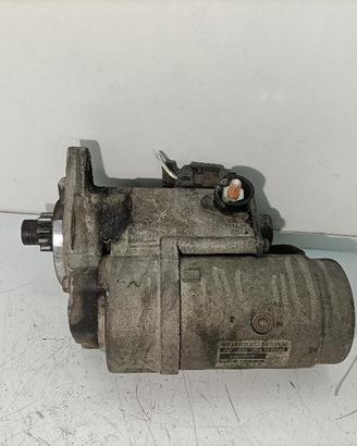 MOTORINO D' AVVIAMENTO KIA Carens 2° Serie 36100-