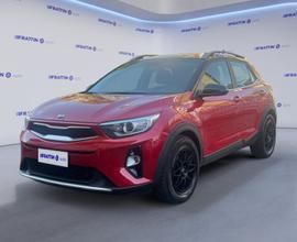 KIA STONIC 1.6 CRDI 115 CV STYLE