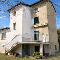 Rif.2460RV93590| casa ind. lugagnano val d'arda