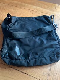 Borsa Superga morbida