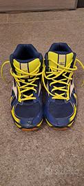 scarpe Mizuno