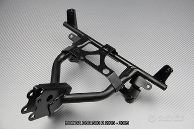 Telaietto anteriore per HONDA CBR 500 R 2013 2015