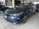 kia-ceed-1-6-crdi-115-cv-5p-urban