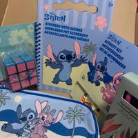 Articoli di cancelleria e scuola per bambini