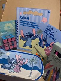 Articoli di cancelleria e scuola per bambini