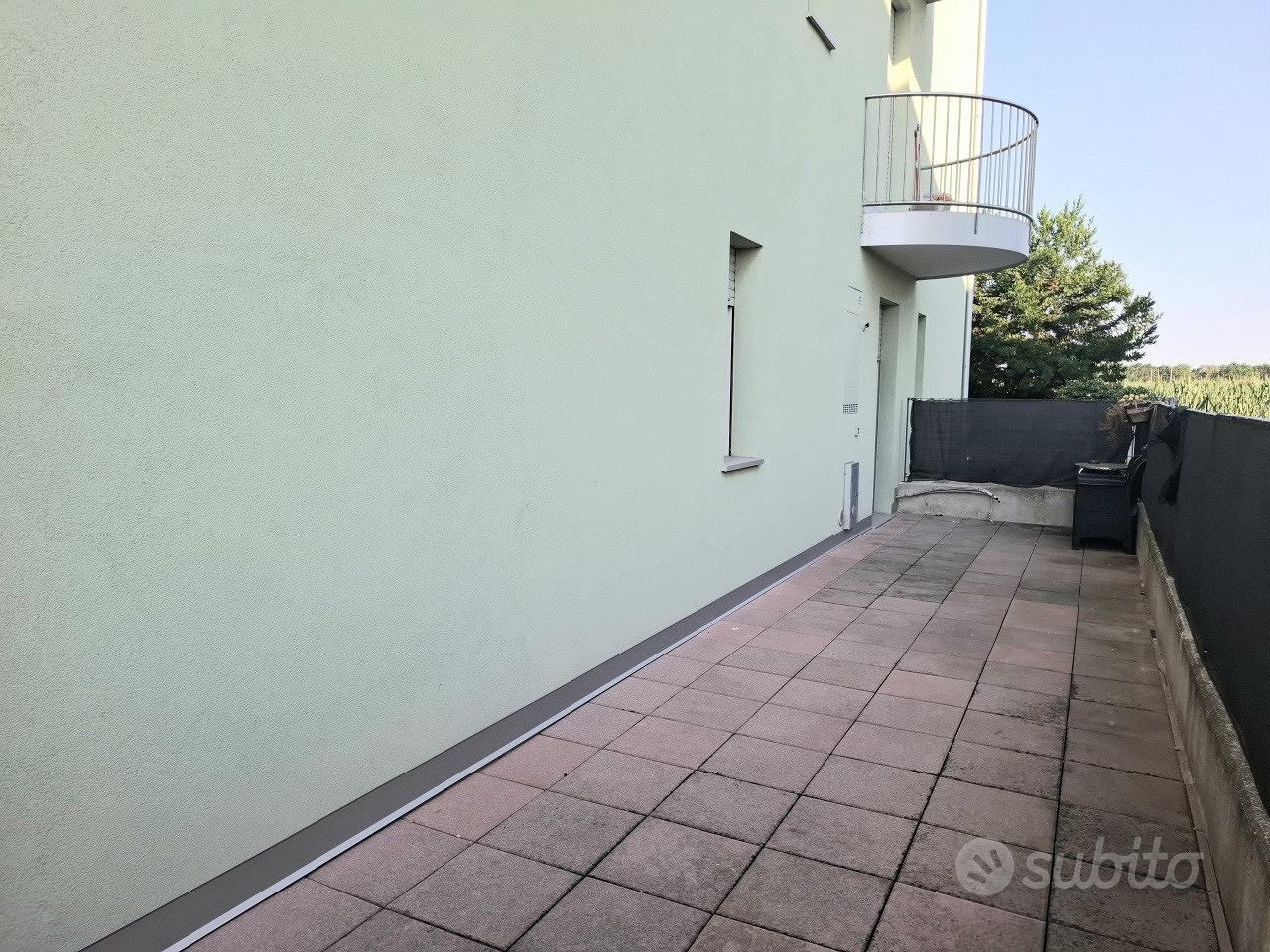 Appartamento – Rovigo, Le Sorbolaro - Vista 5