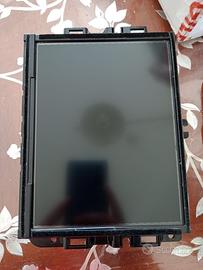 Autoradio Uconnect 8,5 per jeep renegade