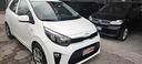 kia-picanto-1-0-mpi-x-line