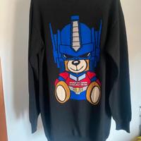 Maglione