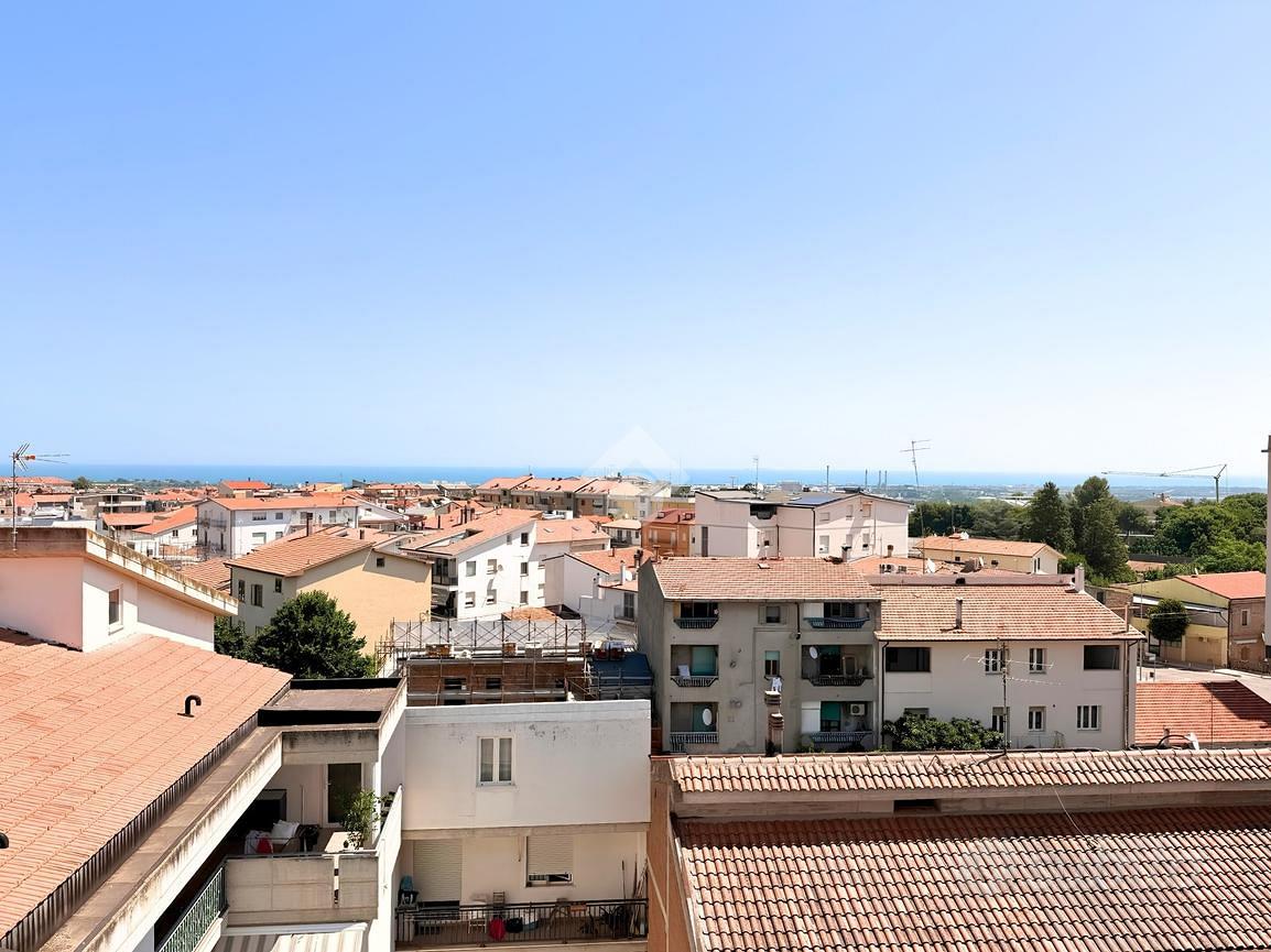 Appartamento – San Salvo, Rione Istonio, Piane Sant'Angelo - Vista 5