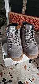 Scarpe Esprit bambini 