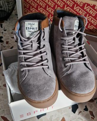 Scarpe Esprit bambini 