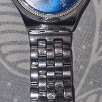 Swatch Irony automatico 