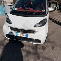 Smart 451 1.0 mhd leggi