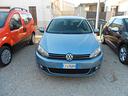 volkswagen-golf-1-6-tdi-dpf-5p-highline