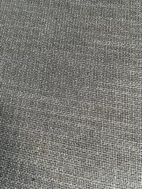 Pouf contenitore ikea