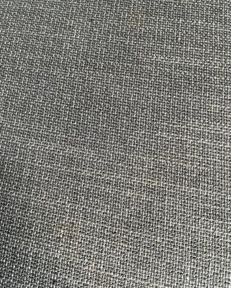 Pouf contenitore ikea