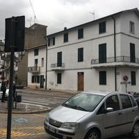 Casa indipendente in Piazza Roma, Gessopalena