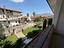 Immagine 25