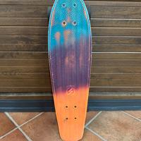 Skateboard Cruiser Colorato