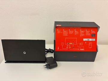 Vodafone Power Station (Modello SHG3000)