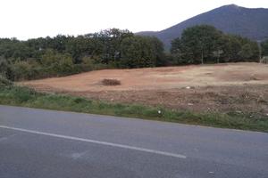 Terreno agricolo