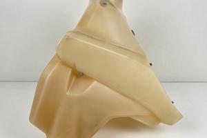 KTM XC-W EXC 125 250 300 2017-2019 SERBATOIO FUEL 